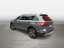 Seat Tarraco DSG Xcellence