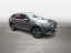 Seat Tarraco DSG Xcellence