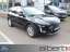 Ford Kuga Hybrid Titanium