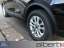 Ford Kuga Hybrid Titanium