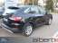 Ford Kuga Hybrid Titanium