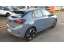 Opel Corsa Edition Innovation