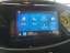 Toyota Aygo X 1.0 VVT-i Play