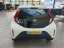 Toyota Aygo X 1.0 VVT-i Play