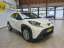 Toyota Aygo X 1.0 VVT-i Play