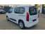 Opel Combo Life