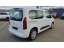 Opel Combo Life