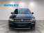 Volkswagen Tiguan 4Motion DSG R-Line