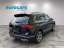 Volkswagen Tiguan 4Motion DSG R-Line