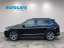 Volkswagen Tiguan 4Motion DSG R-Line