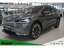 Skoda Enyaq 85 EcoSuite Pano Maxx WP ACC Matrix ACC Navi