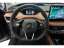 Skoda Enyaq 85 EcoSuite Pano Maxx WP ACC Matrix ACC Navi