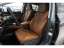 Skoda Enyaq 85 EcoSuite Pano Maxx WP ACC Matrix ACC Navi