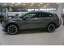 Skoda Enyaq 85 EcoSuite Pano Maxx WP ACC Matrix ACC Navi