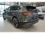 Skoda Enyaq 85 EcoSuite Pano Maxx WP ACC Matrix ACC Navi