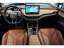 Skoda Enyaq 85 EcoSuite Pano Maxx WP ACC Matrix ACC Navi