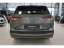 Skoda Enyaq 85 EcoSuite Pano Maxx WP ACC Matrix ACC Navi