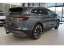 Skoda Enyaq 85 EcoSuite Pano Maxx WP ACC Matrix ACC Navi