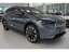 Skoda Enyaq 85 EcoSuite Pano Maxx WP ACC Matrix ACC Navi