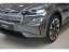 Skoda Enyaq 85 EcoSuite Pano Maxx WP ACC Matrix ACC Navi