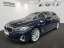 BMW 530 530e Limousine Luxury Line