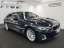 BMW 530 530e Limousine Luxury Line