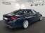 BMW 530 530e Limousine Luxury Line