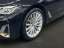 BMW 530 530e Limousine Luxury Line