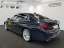 BMW 530 530e Luxury Line Sedan