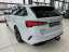 Skoda Octavia 2.0 TSI Combi RS