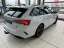 Skoda Octavia 2.0 TSI Combi RS