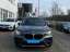 BMW X1 Advantage pakket xDrive