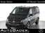 Mercedes-Benz V 220 Limousine Lang Sport Edition Sportpakket V 220 d