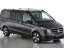 Mercedes-Benz V 220 Limousine Lang Sport Edition Sportpakket V 220 d