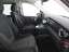 Mercedes-Benz V 220 Limousine Lang Sport Edition Sportpakket V 220 d