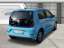 Volkswagen up! Max