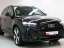 Audi SQ5 TDI tiptronic AHK Kam. Pano StdHzg Matrix