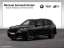 BMW X5 M-Sport xDrive30d