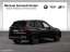 BMW X5 M-Sport xDrive30d