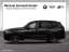 BMW X5 M-Sport xDrive30d