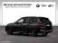 BMW X5 M-Sport xDrive30d