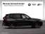 BMW X5 M-Sport xDrive30d