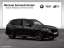 BMW X5 M-Sport xDrive30d