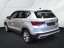 Seat Ateca Style