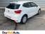 Seat Ibiza Austria Edition