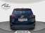 Nissan X-trail AWD Acenta