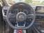 Nissan X-trail AWD Acenta