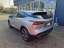 Nissan Qashqai Business Edition DIG-T N-Connecta