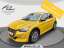 Peugeot 208 Active Pack e-208