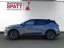 Renault Scenic Alpine E-Tech Esprit